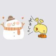 ヒメ日記 2025/12/11 12:29 投稿 のあ Mrs Sirena（ミセスシレナ）