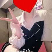 ヒメ日記 2025/12/25 21:32 投稿 のあ Mrs Sirena（ミセスシレナ）