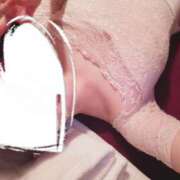 ヒメ日記 2026/01/19 11:27 投稿 のあ Mrs Sirena（ミセスシレナ）