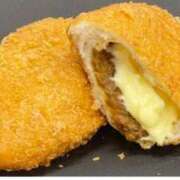 ヒメ日記 2026/01/20 23:31 投稿 のあ Mrs Sirena（ミセスシレナ）