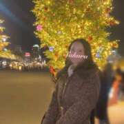 ヒメ日記 2024/12/08 12:39 投稿 さくら FORTE