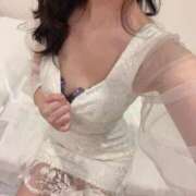 ヒメ日記 2024/12/30 09:46 投稿 さくら FORTE