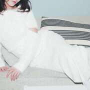 ヒメ日記 2025/01/02 02:29 投稿 さくら FORTE