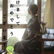 ヒメ日記 2025/01/02 23:19 投稿 さくら FORTE