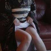 ヒメ日記 2025/01/03 10:49 投稿 さくら FORTE