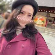 ヒメ日記 2025/01/05 12:39 投稿 さくら FORTE