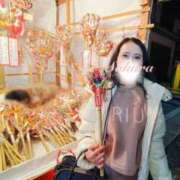 ヒメ日記 2025/01/11 22:34 投稿 さくら FORTE