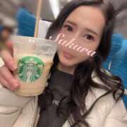 ヒメ日記 2025/01/12 10:49 投稿 さくら FORTE