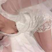 ヒメ日記 2025/01/14 15:29 投稿 さくら FORTE