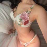 ヒメ日記 2025/01/17 10:19 投稿 さくら FORTE