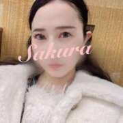 ヒメ日記 2025/01/18 11:59 投稿 さくら FORTE