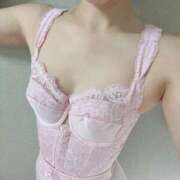 ヒメ日記 2025/01/31 14:39 投稿 さくら FORTE