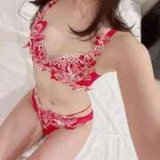 ヒメ日記 2025/02/01 13:49 投稿 さくら FORTE