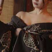 ヒメ日記 2025/02/01 14:09 投稿 さくら FORTE