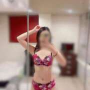 ヒメ日記 2025/02/02 18:25 投稿 さくら FORTE