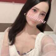 ヒメ日記 2025/02/05 15:29 投稿 さくら FORTE