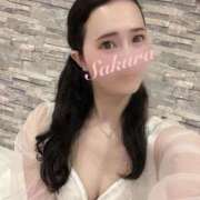 ヒメ日記 2025/02/16 18:49 投稿 さくら FORTE