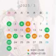 ヒメ日記 2025/02/19 16:01 投稿 さくら FORTE