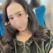 ヒメ日記 2025/02/20 12:59 投稿 さくら FORTE