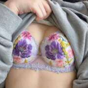 ヒメ日記 2025/02/25 11:19 投稿 さくら FORTE