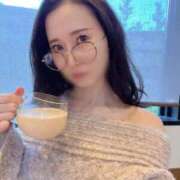 ヒメ日記 2025/02/25 16:39 投稿 さくら FORTE