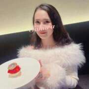 ヒメ日記 2025/02/26 20:59 投稿 さくら FORTE