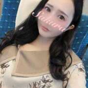 ヒメ日記 2025/02/27 14:09 投稿 さくら FORTE