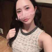 ヒメ日記 2025/03/01 22:39 投稿 さくら FORTE