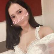 ヒメ日記 2025/03/02 19:29 投稿 さくら FORTE