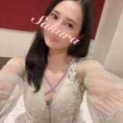 ヒメ日記 2025/03/04 15:39 投稿 さくら FORTE