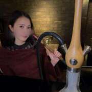 ヒメ日記 2025/03/08 00:09 投稿 さくら FORTE