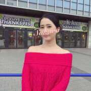 ヒメ日記 2025/03/08 22:09 投稿 さくら FORTE