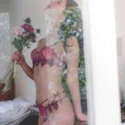 ヒメ日記 2025/03/12 14:59 投稿 さくら FORTE