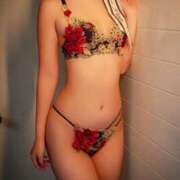 ヒメ日記 2025/03/15 15:39 投稿 さくら FORTE