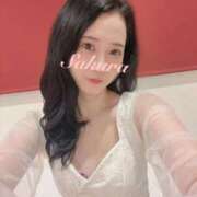 ヒメ日記 2025/03/17 15:47 投稿 さくら FORTE