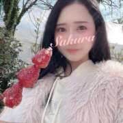 ヒメ日記 2025/03/18 22:39 投稿 さくら FORTE