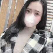 ヒメ日記 2025/03/22 17:09 投稿 さくら FORTE