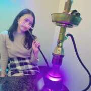 ヒメ日記 2025/03/23 11:59 投稿 さくら FORTE