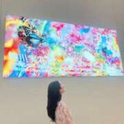 ヒメ日記 2025/03/27 00:09 投稿 さくら FORTE