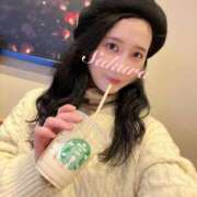 ヒメ日記 2025/03/27 16:49 投稿 さくら FORTE