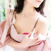 ヒメ日記 2025/03/27 17:19 投稿 さくら FORTE