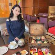 ヒメ日記 2025/03/28 23:29 投稿 さくら FORTE