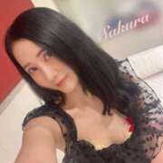 ヒメ日記 2025/04/03 16:00 投稿 さくら FORTE