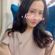 ヒメ日記 2025/04/07 21:39 投稿 さくら FORTE