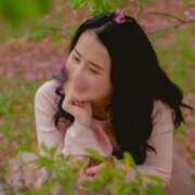 ヒメ日記 2025/04/10 22:49 投稿 さくら FORTE