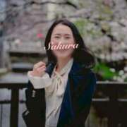 ヒメ日記 2025/04/11 16:49 投稿 さくら FORTE