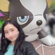 ヒメ日記 2025/04/13 11:59 投稿 さくら FORTE