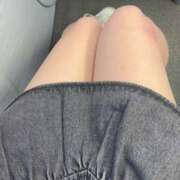 ヒメ日記 2025/04/13 18:31 投稿 さくら FORTE