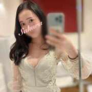 ヒメ日記 2025/04/15 09:19 投稿 さくら FORTE