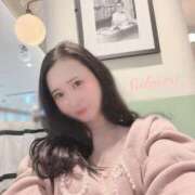 ヒメ日記 2025/04/15 17:49 投稿 さくら FORTE